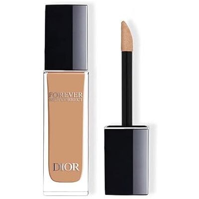 Christian Dior Forever Skin Correct Concealer No.3.5N Neutral 11 ml Christian Dior Forever Skin Correct Concealer No.3.5N Neutral 11 ml