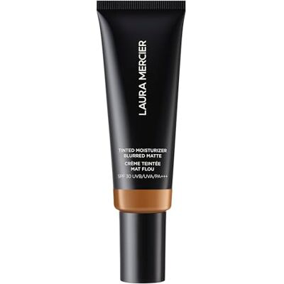 Laura Mercier Idratante Tinta Opaca SPF 30 - Idratante Laura Mercier Idratante Tinta Opaca SPF 30 - Idratante