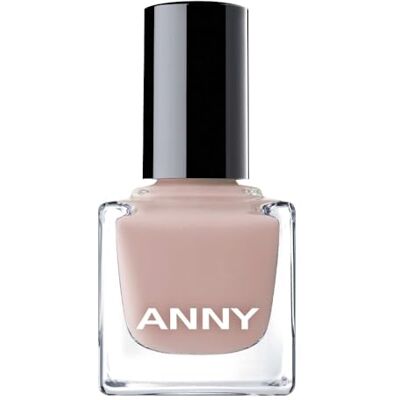 ANNY Smalto, Styles 15 ml ANNY Smalto, Styles 15 ml