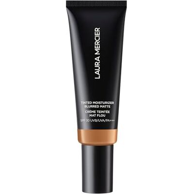 Laura Mercier Idratante Tinta Opaca SPF 30 - Trucco Laura Mercier Idratante Tinta Opaca SPF 30 - Trucco