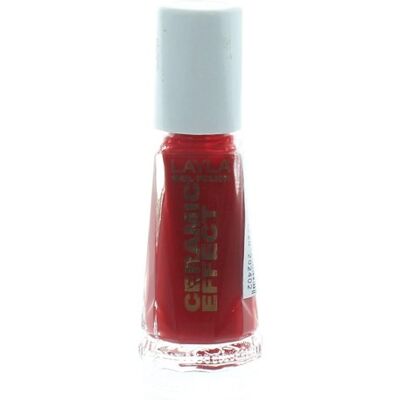 LAYLA SMALTO CERAMIC EFFECT 40 LAYLA SMALTO CERAMIC EFFECT 40