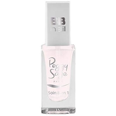 Peggy Sage Nail Care Bb Nail Peggy Sage Nail Care Bb Nail