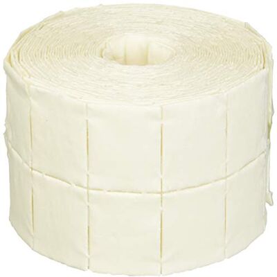 Estrosa Rotolo Salviette Nails 350 g Estrosa Rotolo Salviette Nails 350 g