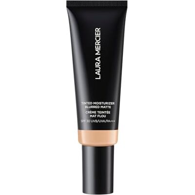 Idratante Tinto Laura Mercier Opaco SPF 30 Idratante Tinto Laura Mercier Opaco SPF 30