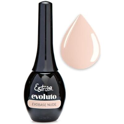 Estrosa Evobase Nude Evoluto 14ml Estrosa Evobase Nude Evoluto 14ml