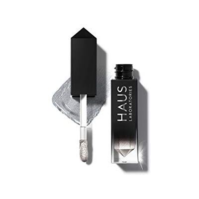 Haus Laboratories di Lady Gaga: Ombretto Liquido Glam Attack - Ombretto Haus Laboratories di Lady Gaga: Ombretto Liquido Glam Attack - Ombretto