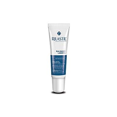 Rilastil balsamo labbra Rilastil balsamo labbra