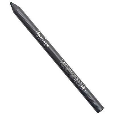 Peggy Sage Matita Occhi Waterproof Crayon Gris Irisè Peggy Sage Matita Occhi Waterproof Crayon Gris Irisè