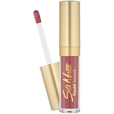 flormar Rossetto Liquido Opaco e a Lunga Durata - Rossetto flormar Rossetto Liquido Opaco e a Lunga Durata - Rossetto