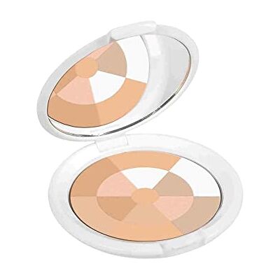 Avene 69999 Couvrance Cipria Mosaico Traslucida Avene 69999 Couvrance Cipria Mosaico Traslucida