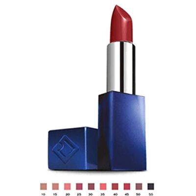 Rilastil Maquillage Rossetto Idratante E Protettivo Colore 30 4 ml Rilastil Maquillage Rossetto Idratante E Protettivo Colore 30 4 ml
