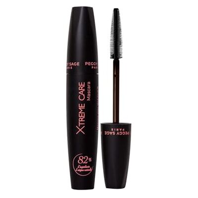 Peggy Sage Xtreme Care Mascara Peggy Sage Xtreme Care Mascara