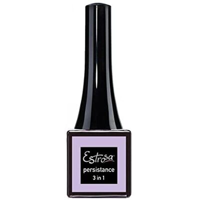 Estrosa Smalto Gel Lavande 100 gr Estrosa Smalto Gel Lavande 100 gr
