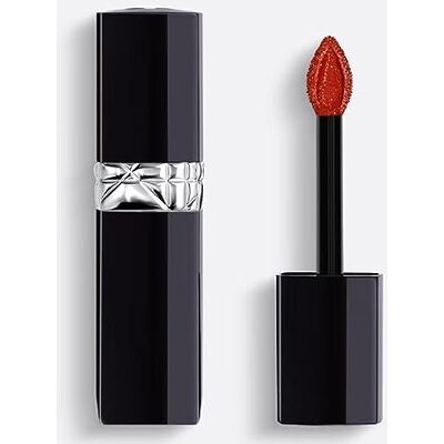 Christian Dior Rouge Forever Barra De Labios Nº840 Rayonnante 1Un Cura della persona e salute Christian Dior Rouge Forever Barra De Labios Nº840 Rayonnante 1Un Cura della persona e salute