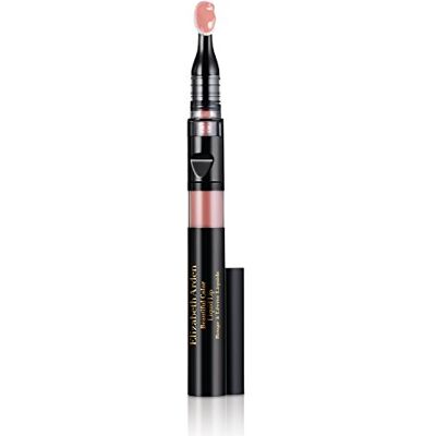 Elizabeth Arden BEAUTIFUL COLOR LIQUID LIPGLOSS 17 NUDE BEAM Elizabeth Arden BEAUTIFUL COLOR LIQUID LIPGLOSS 17 NUDE BEAM