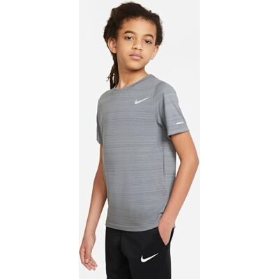 Under Armour Maglietta da Ragazzo UA GL Foundation SS Under Armour Maglietta da Ragazzo UA GL Foundation SS