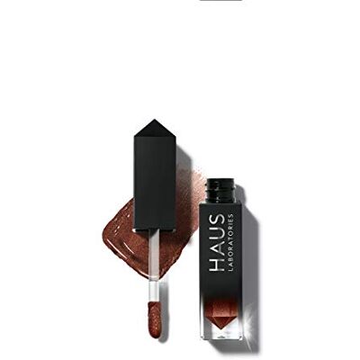 Haus Laboratories di Lady Gaga: Ombretti Liquidi GLAM ATTACK Haus Laboratories di Lady Gaga: Ombretti Liquidi GLAM ATTACK