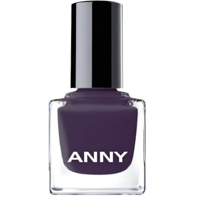 Artdeco ANNY Nail Polish Smalto colorato di alta qualità con lucentezza a lunga durata, resistente alle schegge e ad asciugatura rapida, colore vintage Glam 15 ml Artdeco ANNY Nail Polish Smalto colorato di alta qualità con lucentezza a lunga durata, resistente alle schegge e ad asciugatura rapida, colore vintage Glam 15 ml