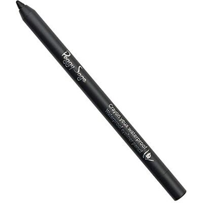 Peggy Sage Matita Occhi Waterproof Crayon Noir Peggy Sage Matita Occhi Waterproof Crayon Noir