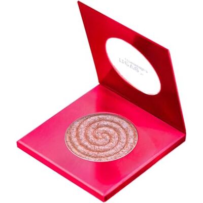 Neve Cosmetics Gli Arcobaleni Gommosi Good Neve Cosmetics Gli Arcobaleni Gommosi Good