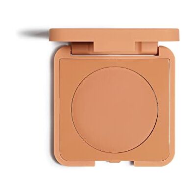 3ina MAKEUP 623 Sabbia Correttore Cremoso Finitura Opaca Naturale Alta Copertura Texture Morbida Facile Da Sfumare Senza Olio Vegan Cruelty Free 3ina MAKEUP 623 Sabbia Correttore Cremoso Finitura Opaca Naturale Alta Copertura Texture Morbida Facile Da Sfumare Senza Olio Vegan Cruelty Free
