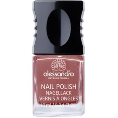alessandro Smalto 933 Meet Me In Paris, 10 ml alessandro Smalto 933 Meet Me In Paris, 10 ml