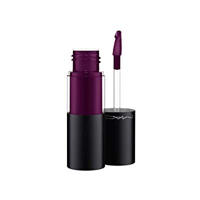 MAC Versicolour Stain Perpetual Holiday 8 ml MAC Versicolour Stain Perpetual Holiday 8 ml