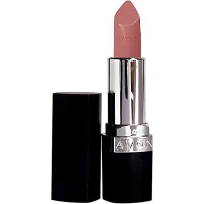 AVON true colour lipstick BLUSH NUDE AVON true colour lipstick BLUSH NUDE