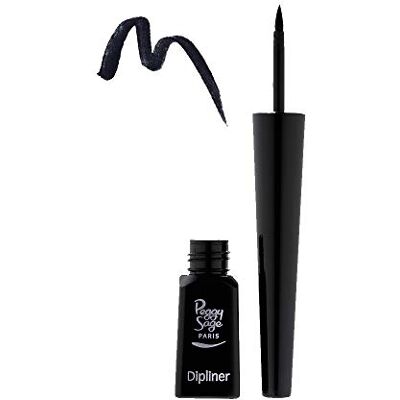 Peggy Sage eyeliner calamaio notte 3.8 ml Peggy Sage eyeliner calamaio notte 3.8 ml
