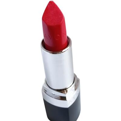 AVON , rossetto Ultra Colour, tonalità Country Rose, luccicante, sigillato AVON , rossetto Ultra Colour, tonalità Country Rose, luccicante, sigillato