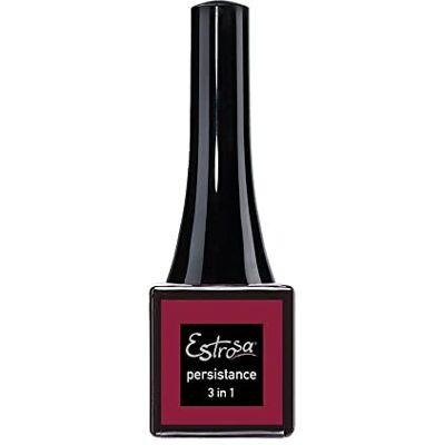 Estrosa Smalto Gel 3 in 1 Red Dune 100 gr Estrosa Smalto Gel 3 in 1 Red Dune 100 gr