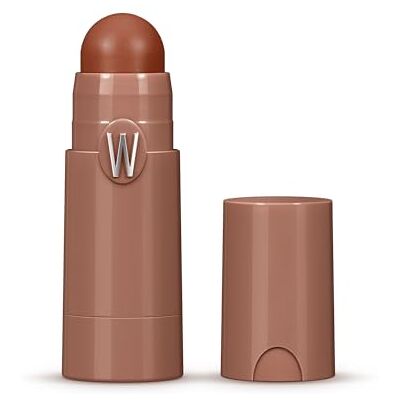 WYCON - Rock That Cheek - Sfumatura 24 - Finitura Naturale - Matita Contouring WYCON - Rock That Cheek - Sfumatura 24 - Finitura Naturale - Matita Contouring