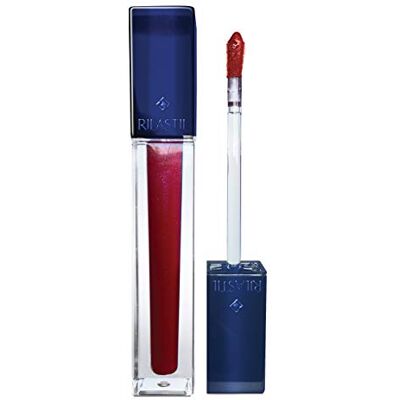 Rilastil Maquillage Gloss Labbra Idratante E Protettivo Colore 30 3,8 g Rilastil Maquillage Gloss Labbra Idratante E Protettivo Colore 30 3,8 g