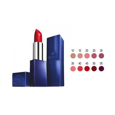 Rilastil Maquillage Rossetto Idratante E Protettivo Colore 40, 4ml Rilastil Maquillage Rossetto Idratante E Protettivo Colore 40, 4ml