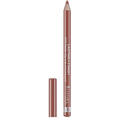 Rimmel London 1000 Kisses, Matita Labbra, Tiramisu 3.6 Gr Rimmel London 1000 Kisses, Matita Labbra, Tiramisu 3.6 Gr
