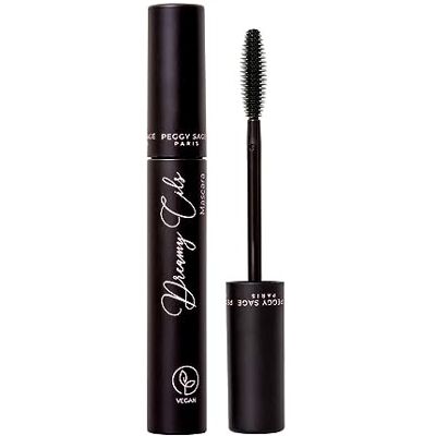 Peggy Sage Dreamy Cils Mascara Peggy Sage Dreamy Cils Mascara