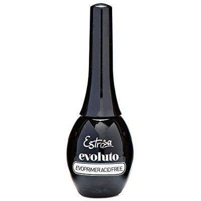 Estrosa Evoprimer Acid-free Primer Non Acido 14 Ml Estrosa Evoprimer Acid-free Primer Non Acido 14 Ml