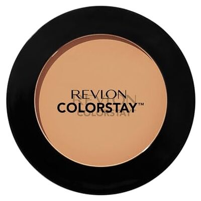 Revlon Revlon ColorStay Polvere Compatta - Polvere Compatta Revlon Revlon ColorStay Polvere Compatta - Polvere Compatta