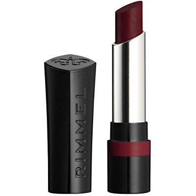 Rimmel London The Only 1 Rossetto (One-of-a-kind) Rimmel London The Only 1 Rossetto (One-of-a-kind)
