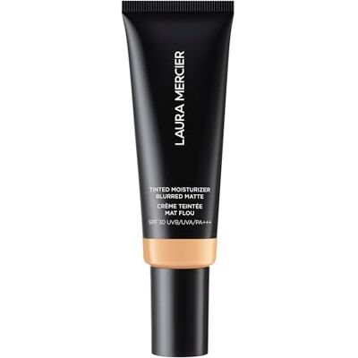 Idratante Tinta Laura Mercier Opacizzante SPF 30 - Trattamento viso Idratante Tinta Laura Mercier Opacizzante SPF 30 - Trattamento viso