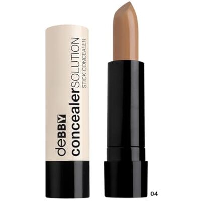 Debby Stick Concealer 4 Debby Stick Concealer 4