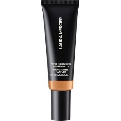 Laura Mercier Idratante Tinta Opaca SPF 30 - Idratante Laura Mercier Idratante Tinta Opaca SPF 30 - Idratante