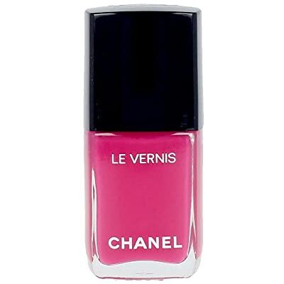 Chanel Le Vernis 759-Energy 13 Ml Chanel Le Vernis 759-Energy 13 Ml