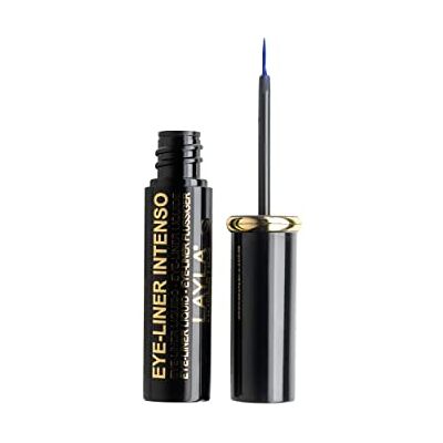 LAYLA Intenso Eyeliner Tonalità Blu LAYLA Intenso Eyeliner Tonalità Blu