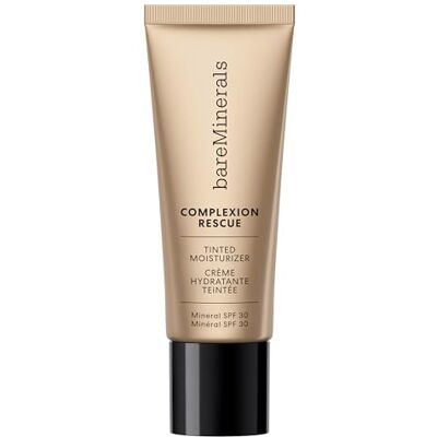 Bareminerals Complexion Rescue - Idratante Bareminerals Complexion Rescue - Idratante