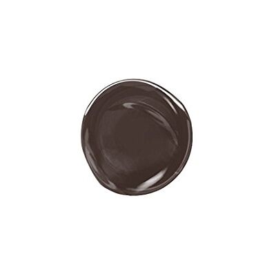Estrosa SMALTO LUNGA DURATA ESTREMO ECLIPSE 6ML Estrosa SMALTO LUNGA DURATA ESTREMO ECLIPSE 6ML