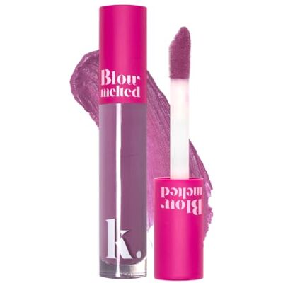Krash Kosmetics Fardello in crema So F*cking Royal Blow Melted - Cosmetici Krash Kosmetics Fardello in crema So F*cking Royal Blow Melted - Cosmetici