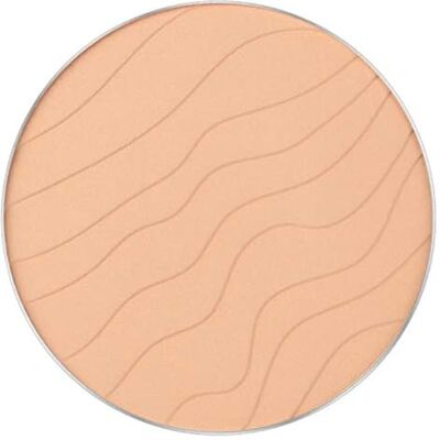 Inglot Cipria Compatta Stay Hydrated Freedom System Effetto Naturale Idratazione Intensa per una Pelle Sana e Luminosa Finish Sottile e Luminoso 9 g : 202 Inglot Cipria Compatta Stay Hydrated Freedom System Effetto Naturale Idratazione Intensa per una Pelle Sana e Luminosa Finish Sottile e Luminoso 9 g : 202