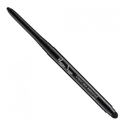 Peggy Sage Matite, Nero 131020, Peggy Sage Matite, Nero 131020,