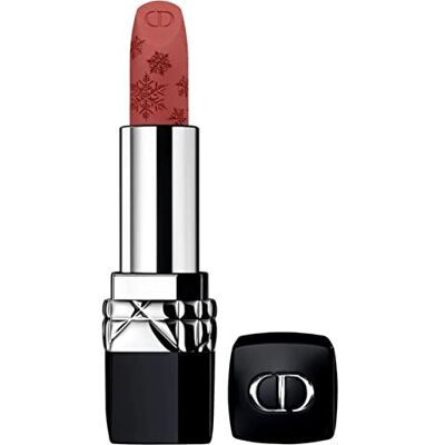 Christian Dior Backstage Face & Body Powder-No-Powder N. 3N Neutral, 11 g Christian Dior Backstage Face & Body Powder-No-Powder N. 3N Neutral, 11 g